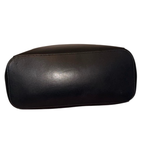 Kate Spade Schuyler Medium Leather Tote Bag (NWOT) - Picture 10 of 16